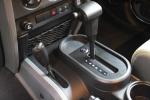 jeep-wrangler-2-8-4wd-2009-diesel-2777cc