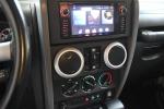 jeep-wrangler-2-8-4wd-2009-diesel-2777cc