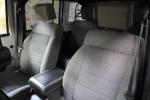 jeep-wrangler-2-8-4wd-2009-diesel-2777cc