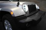 jeep-wrangler-2-8-4wd-2009-diesel-2777cc