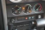 jeep-wrangler-2-8-4wd-2009-diesel-2777cc