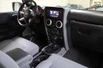 jeep-wrangler-2-8-4wd-2009-diesel-2777cc