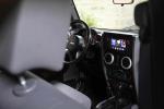 jeep-wrangler-2-8-4wd-2009-diesel-2777cc