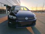volkswagen-golf-sportsvan-1-6-tdi-sport-2017-diesel-5cc