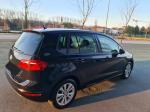 volkswagen-golf-sportsvan-1-6-tdi-sport-2017-diesel-5cc