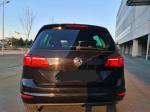 volkswagen-golf-sportsvan-1-6-tdi-sport-2017-diesel-5cc