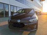volkswagen-golf-sportsvan-1-6-tdi-sport-2017-diesel-5cc