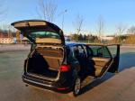 volkswagen-golf-sportsvan-1-6-tdi-sport-2017-diesel-5cc