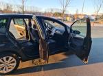 volkswagen-golf-sportsvan-1-6-tdi-sport-2017-diesel-5cc
