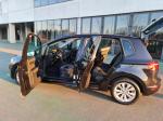 volkswagen-golf-sportsvan-1-6-tdi-sport-2017-diesel-5cc