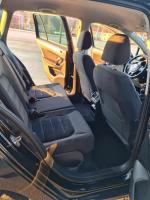 volkswagen-golf-sportsvan-1-6-tdi-sport-2017-diesel-5cc