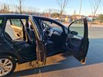 volkswagen-golf-sportsvan-1-6-tdi-sport-2017-diesel-5cc