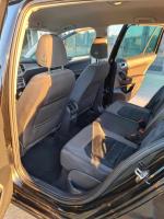volkswagen-golf-sportsvan-1-6-tdi-sport-2017-diesel-5cc