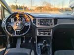 volkswagen-golf-sportsvan-1-6-tdi-sport-2017-diesel-5cc