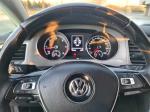 volkswagen-golf-sportsvan-1-6-tdi-sport-2017-diesel-5cc