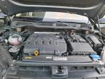 volkswagen-golf-sportsvan-1-6-tdi-sport-2017-diesel-5cc