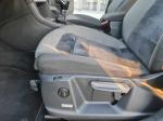 volkswagen-golf-sportsvan-1-6-tdi-sport-2017-diesel-5cc