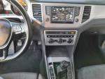 volkswagen-golf-sportsvan-1-6-tdi-sport-2017-diesel-5cc