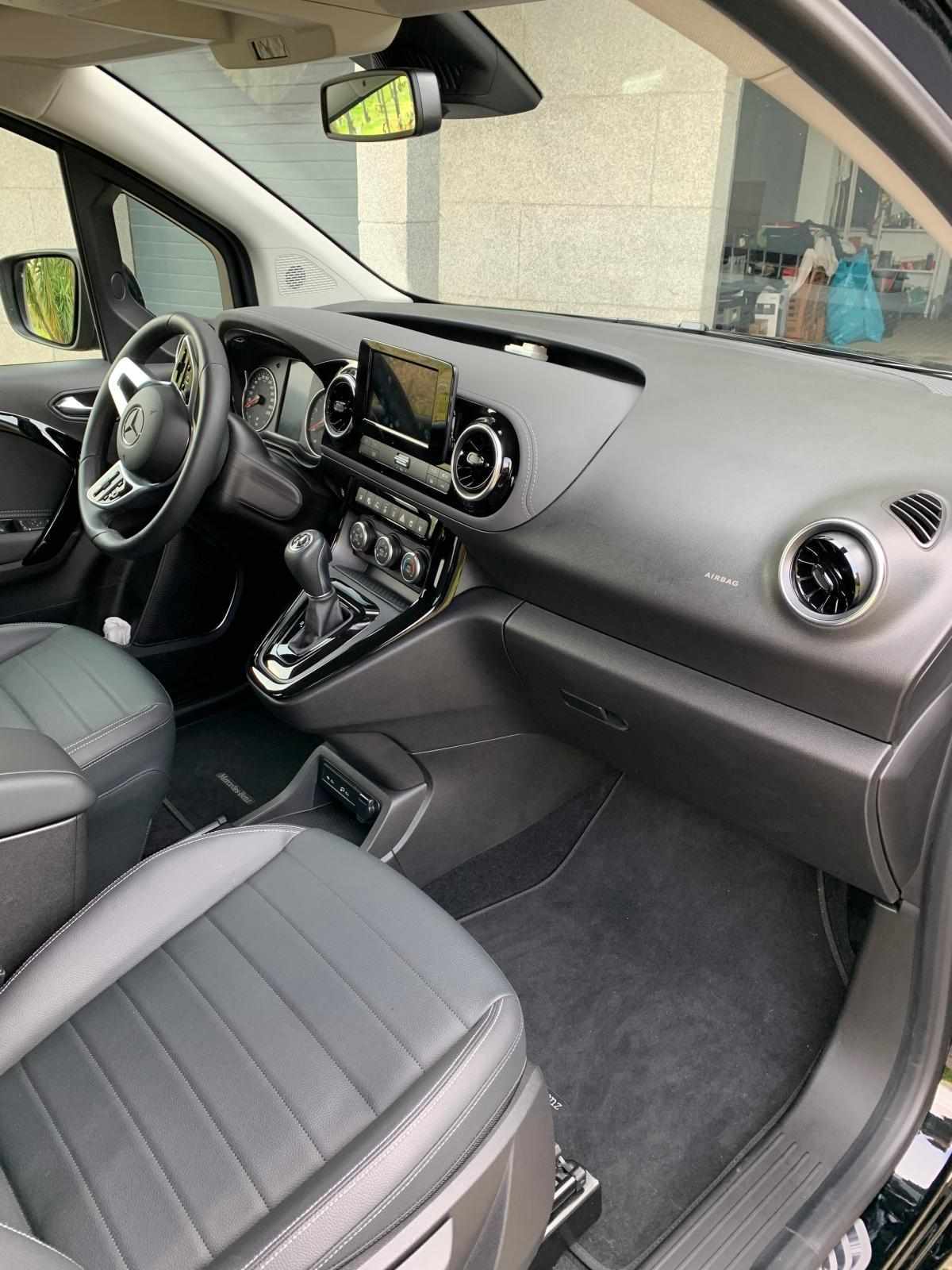 mercedes-benz-classe-t-180-d-2023-diesel-1461cc