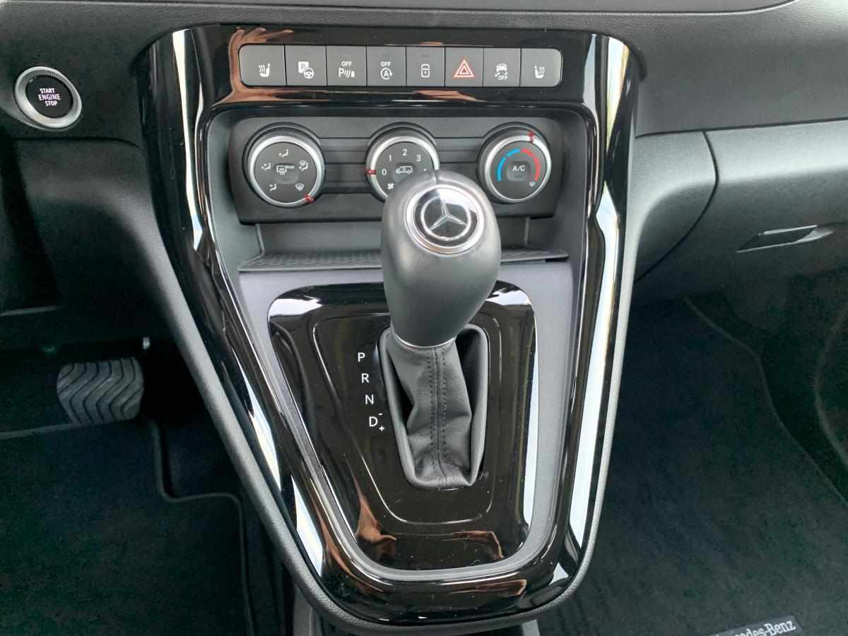 mercedes-benz-classe-t-180-d-2023-diesel-1461cc