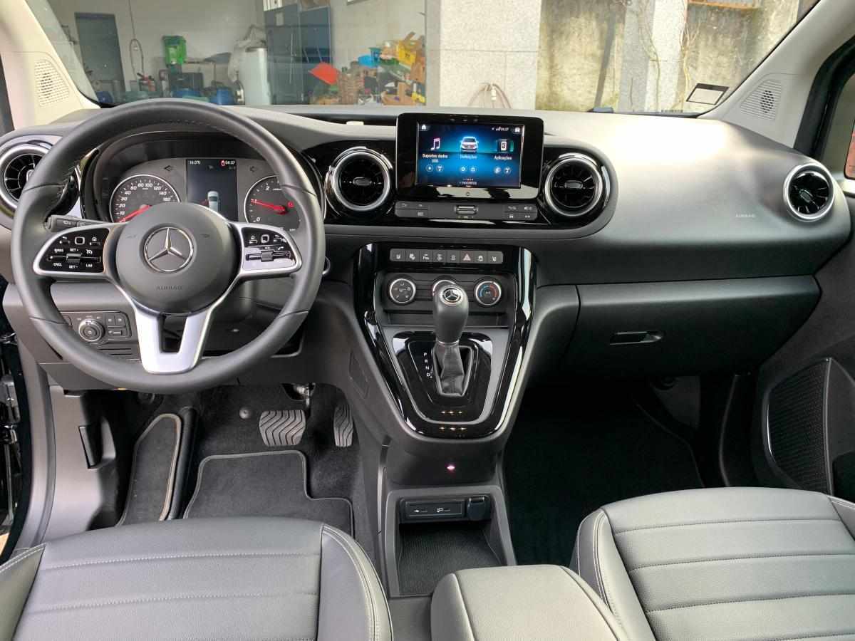 mercedes-benz-classe-t-180-d-2023-diesel-1461cc