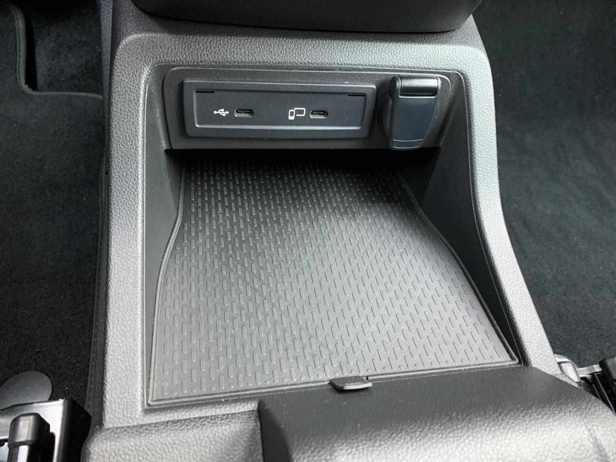 mercedes-benz-classe-t-180-d-2023-diesel-1461cc