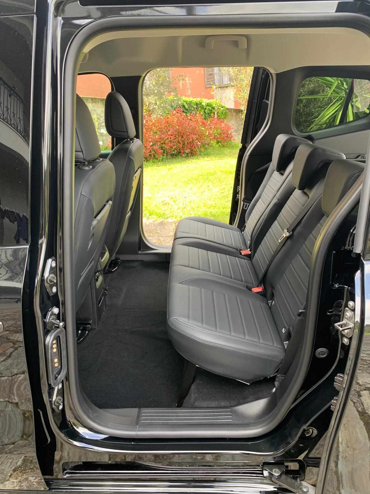 mercedes-benz-classe-t-180-d-2023-diesel-1461cc