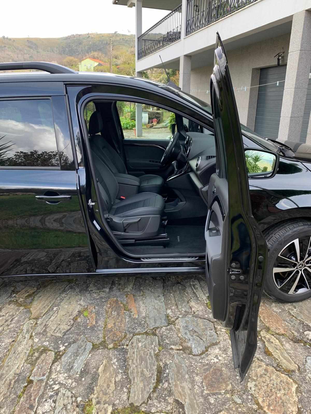 mercedes-benz-classe-t-180-d-2023-diesel-1461cc