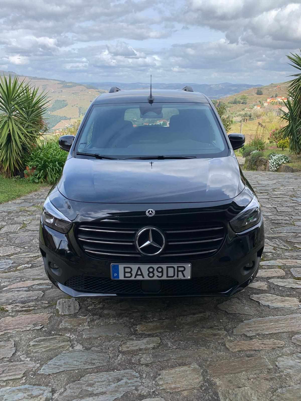 mercedes-benz-classe-t-180-d-2023-diesel-1461cc