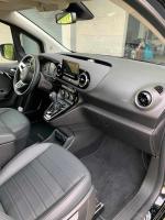 mercedes-benz-classe-t-180-d-2023-diesel-1461cc