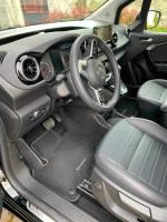 mercedes-benz-classe-t-180-d-2023-diesel-1461cc