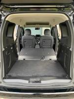 mercedes-benz-classe-t-180-d-2023-diesel-1461cc