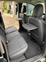 mercedes-benz-classe-t-180-d-2023-diesel-1461cc