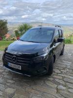 mercedes-benz-classe-t-180-d-2023-diesel-1461cc