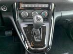 mercedes-benz-classe-t-180-d-2023-diesel-1461cc