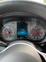 mercedes-benz-classe-t-180-d-2023-diesel-1461cc