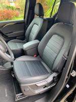 mercedes-benz-classe-t-180-d-2023-diesel-1461cc
