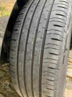 mercedes-benz-classe-t-180-d-2023-diesel-1461cc