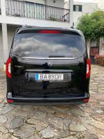 mercedes-benz-classe-t-180-d-2023-diesel-1461cc