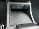 mercedes-benz-classe-t-180-d-2023-diesel-1461cc