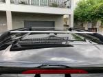 mercedes-benz-classe-t-180-d-2023-diesel-1461cc