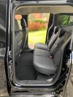 mercedes-benz-classe-t-180-d-2023-diesel-1461cc