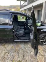 mercedes-benz-classe-t-180-d-2023-diesel-1461cc