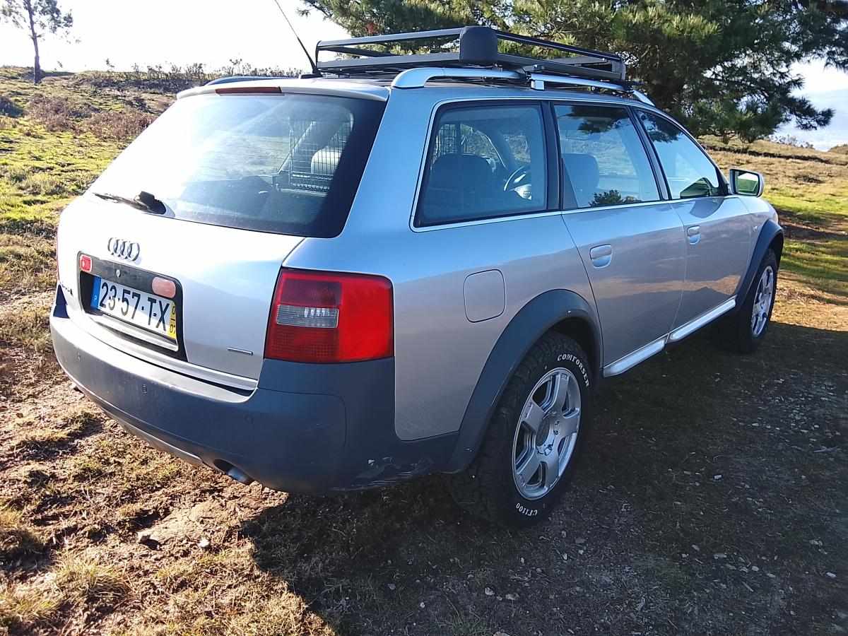 audi-a6-2-5-tdi-v6-quattro-2002-diesel-2496cc