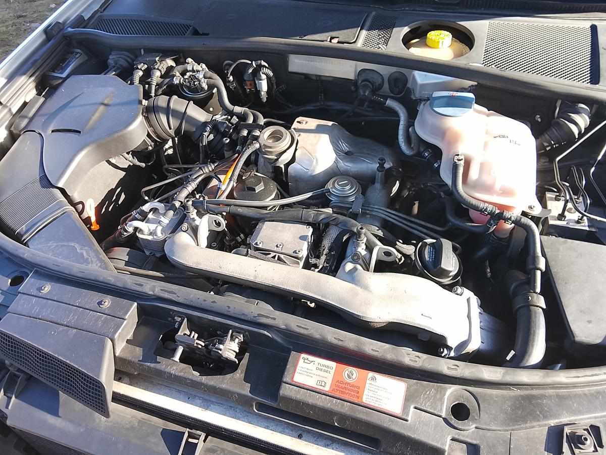 audi-a6-2-5-tdi-v6-quattro-2002-diesel-2496cc