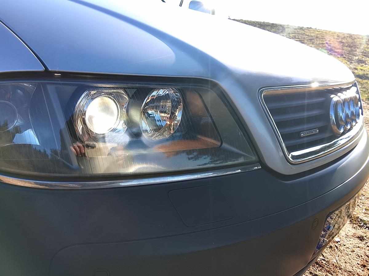 audi-a6-2-5-tdi-v6-quattro-2002-diesel-2496cc