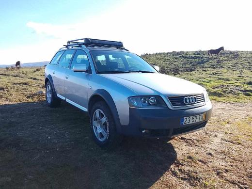 audi-a6-2-5-tdi-v6-quattro-2002-diesel-2496cc