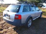 audi-a6-2-5-tdi-v6-quattro-2002-diesel-2496cc
