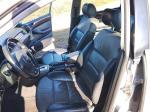 audi-a6-2-5-tdi-v6-quattro-2002-diesel-2496cc