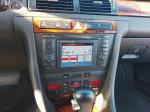 audi-a6-2-5-tdi-v6-quattro-2002-diesel-2496cc